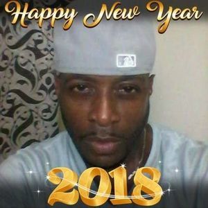 Meet your Posher, Byron